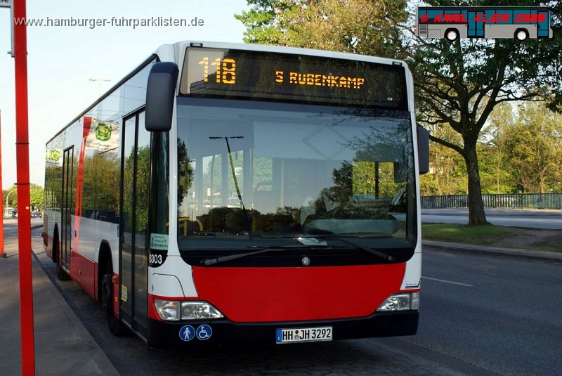 18) 8303 (ex 8103)-11,JM,KK.JPG